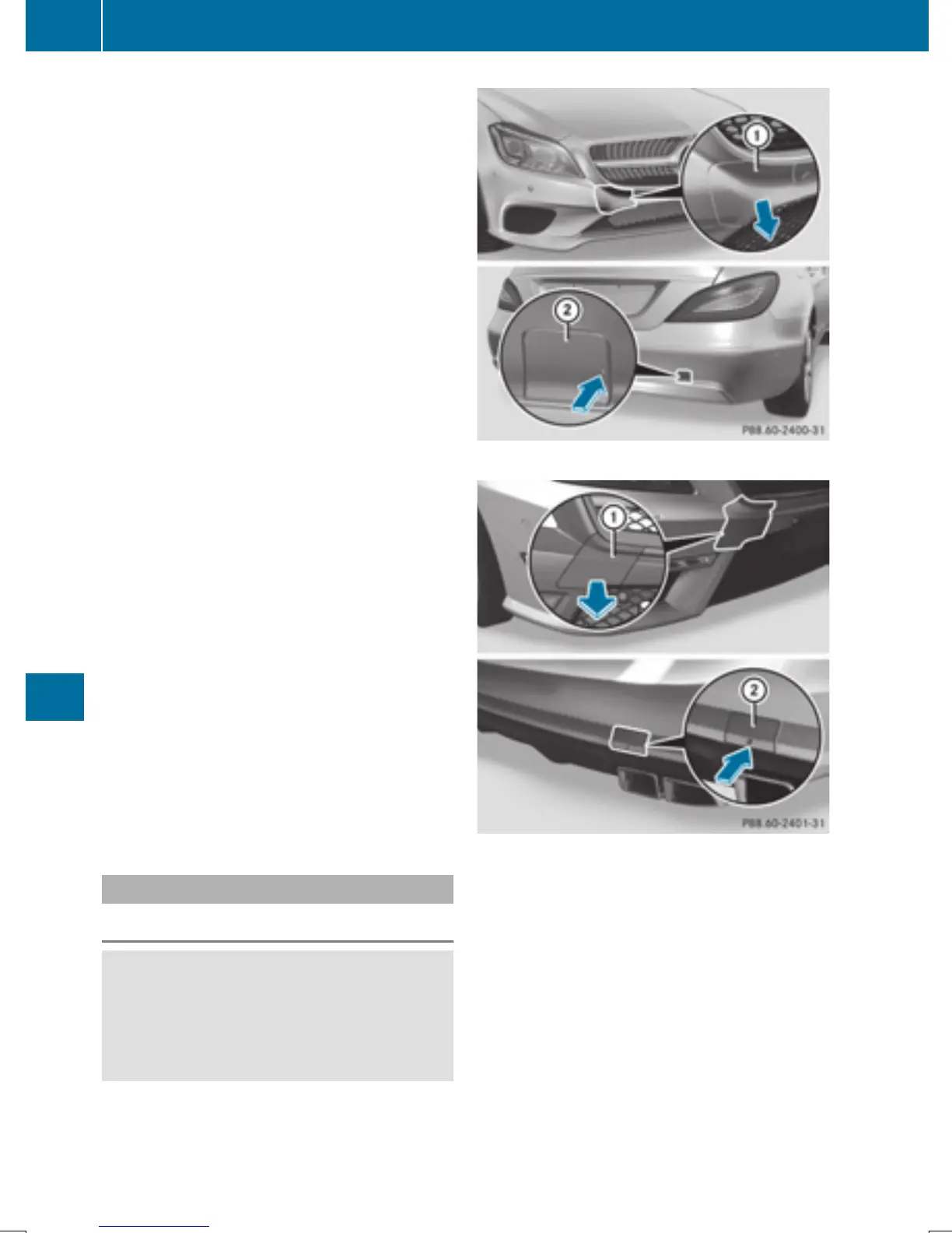Page #340 background image