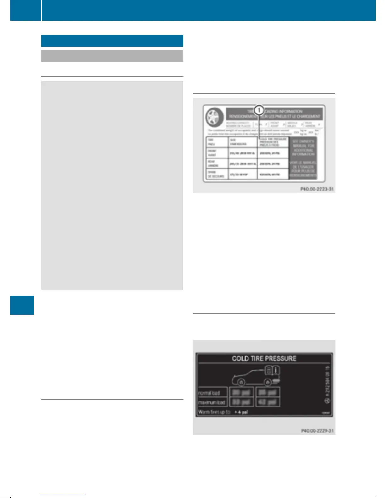 Page #350 background image