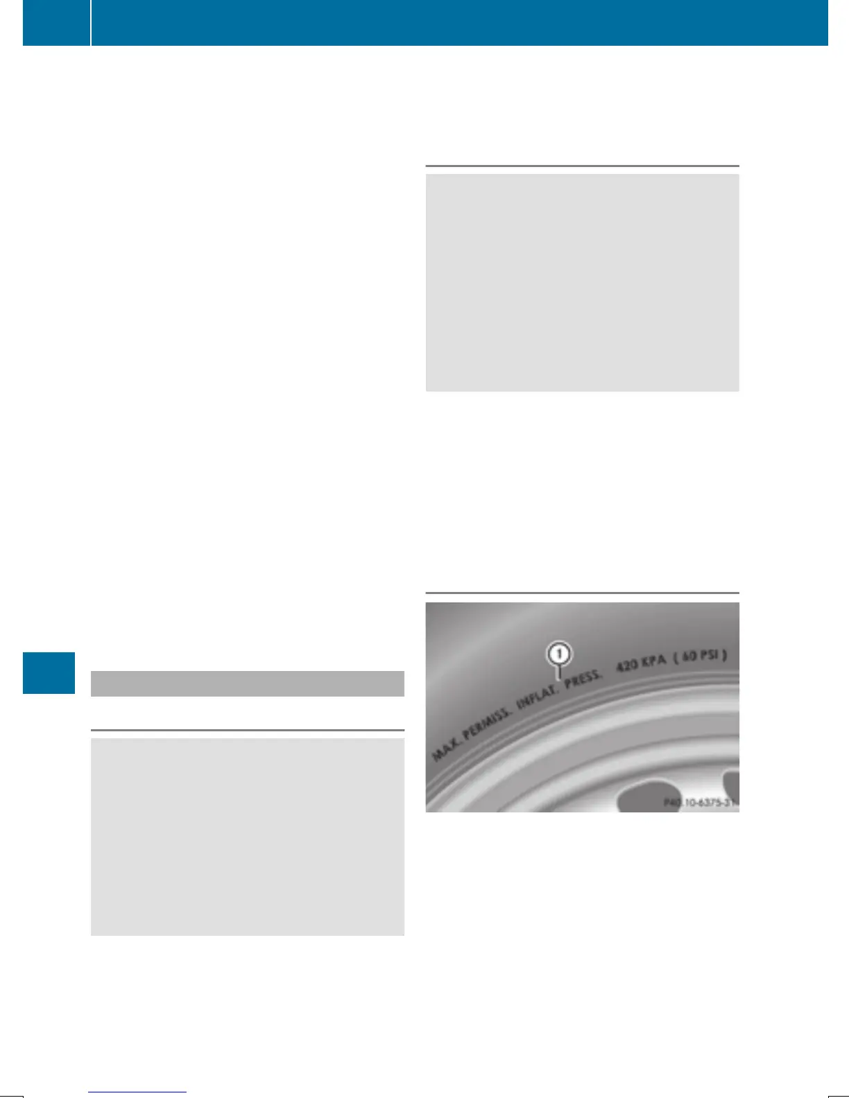 Page #352 background image