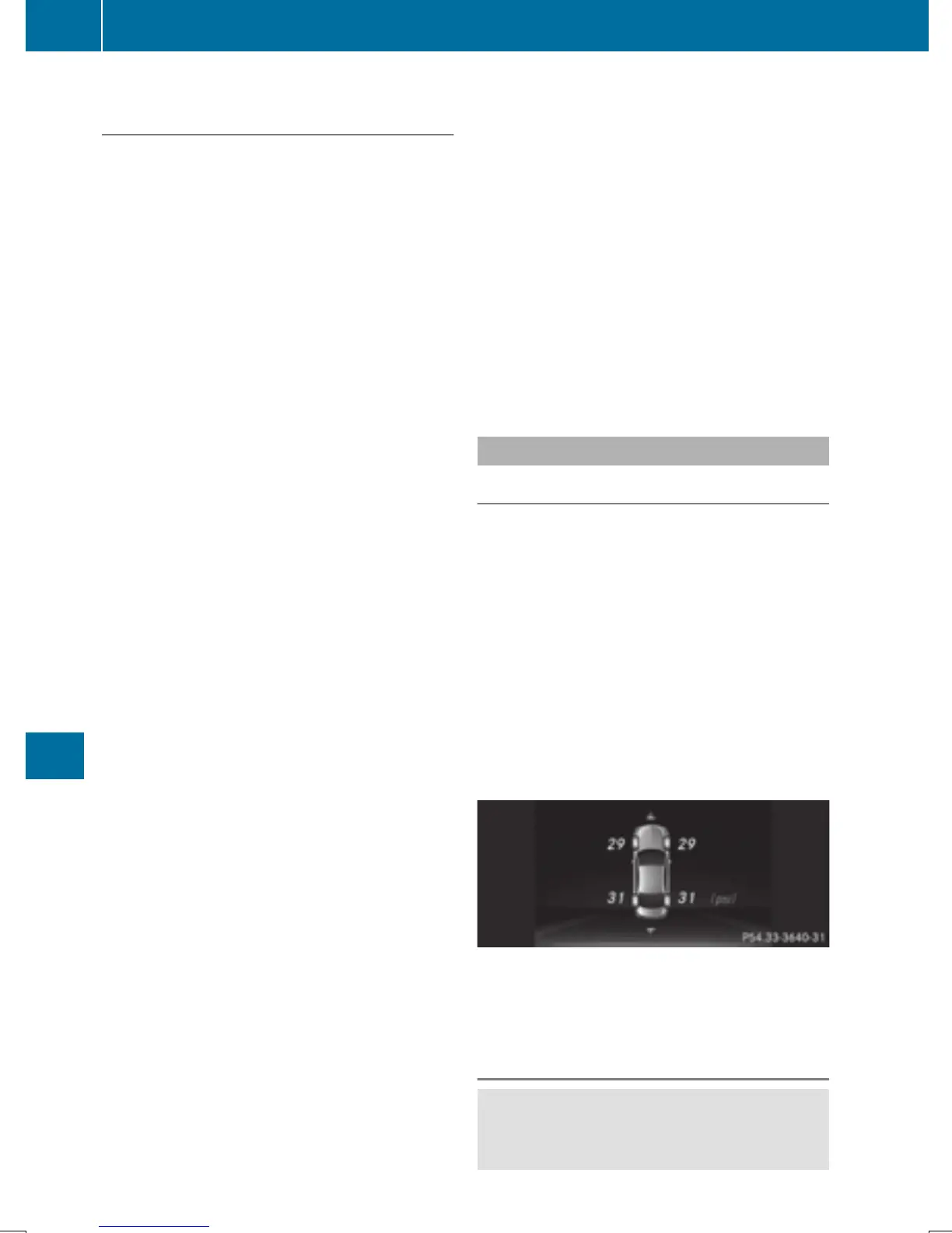 Page #354 background image