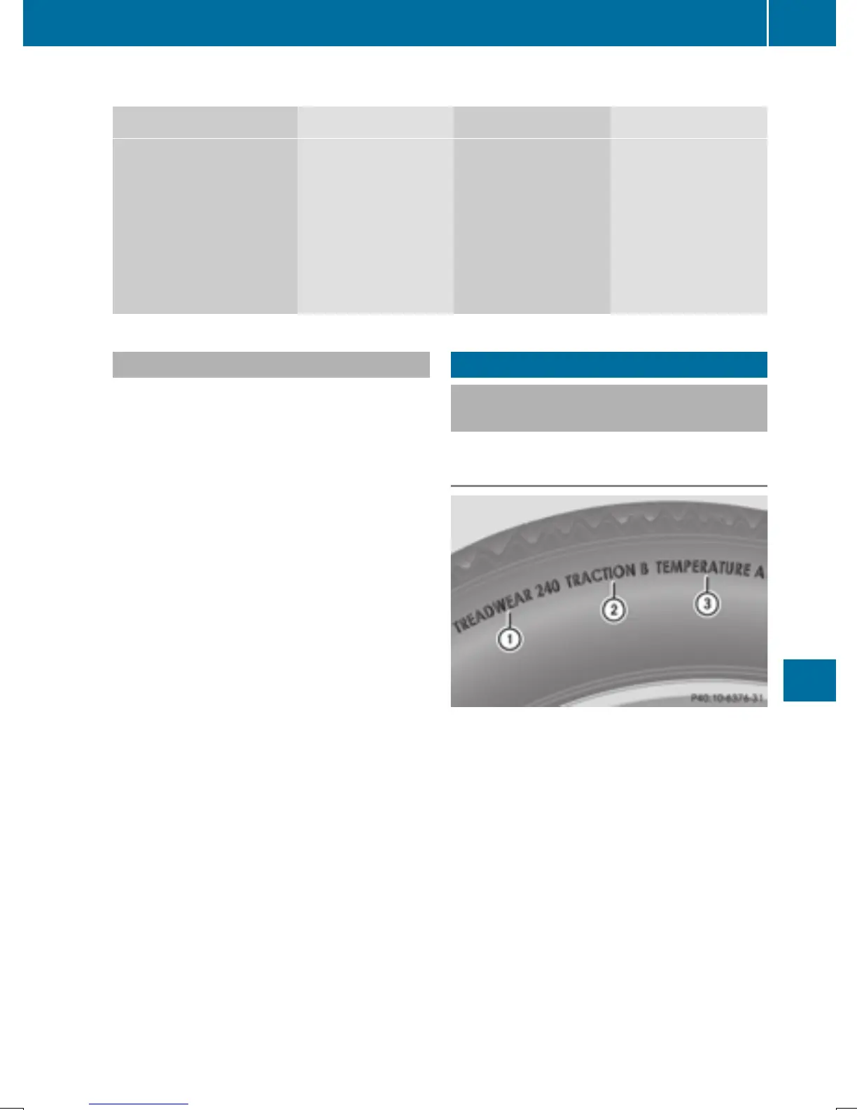 Page #361 background image
