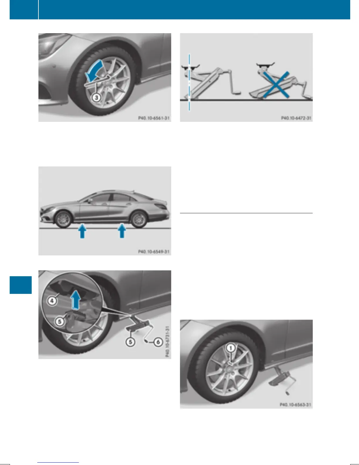 Page #372 background image