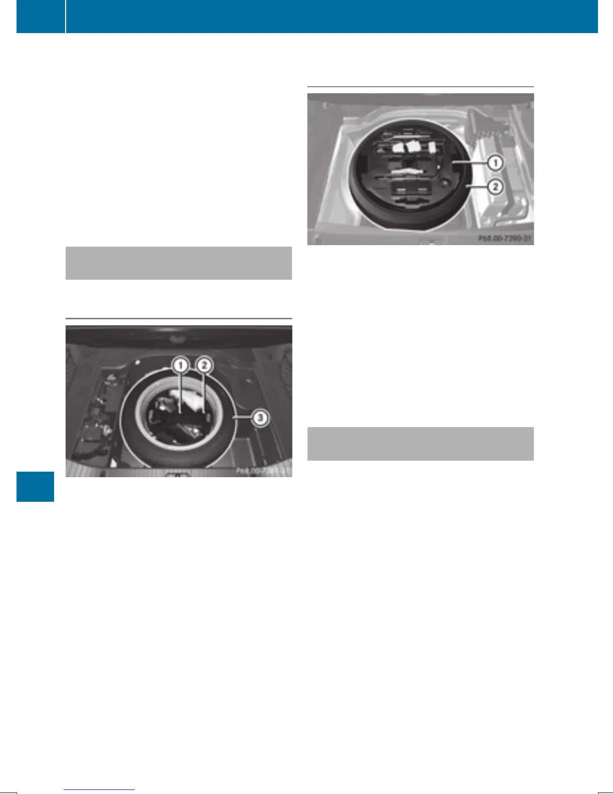 Page #382 background image
