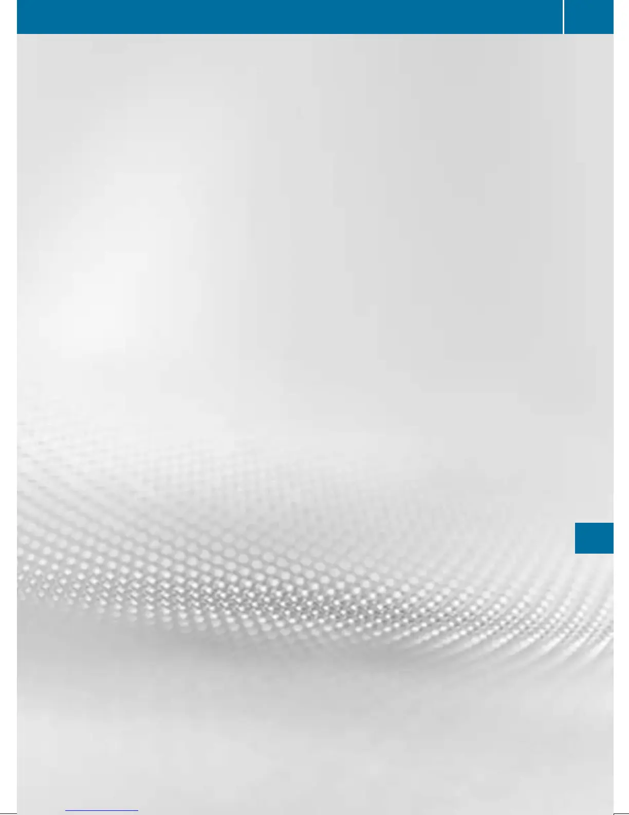Page #385 background image