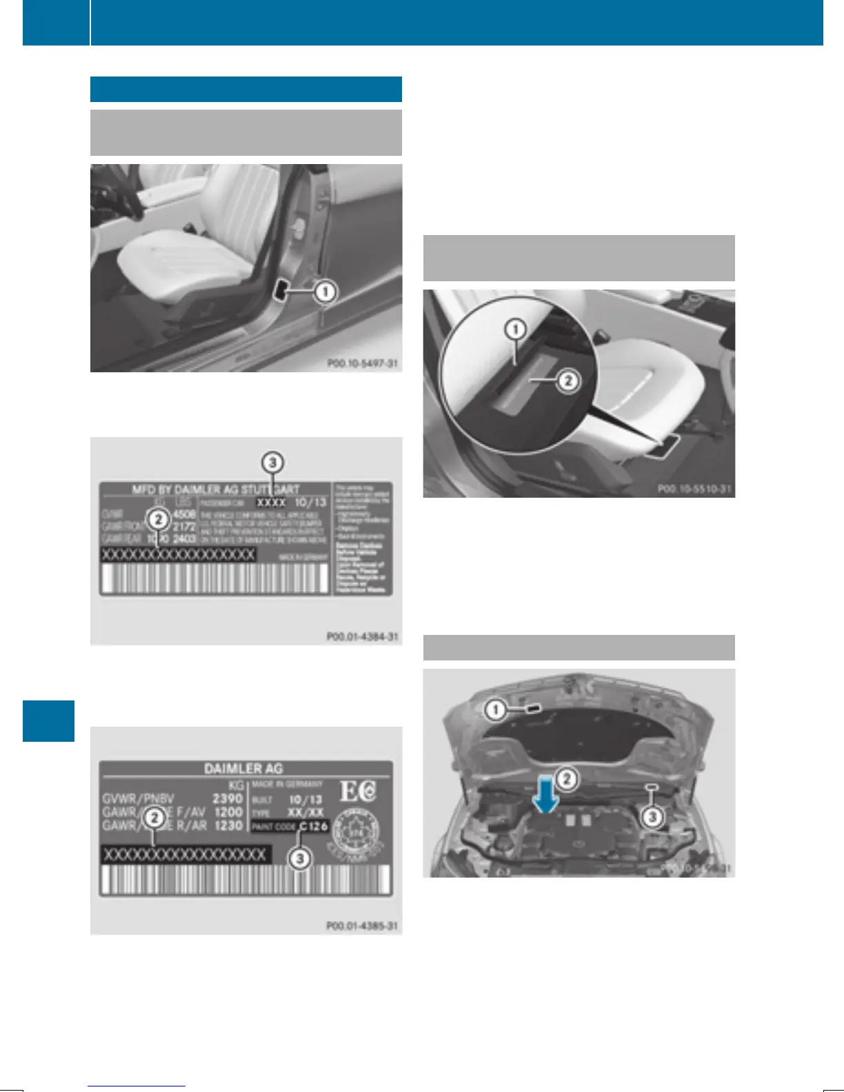 Page #388 background image