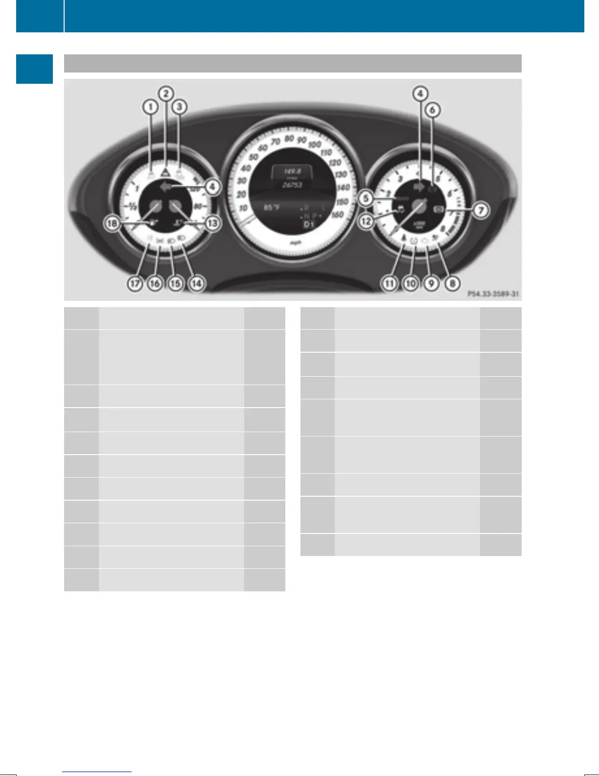 Page #36 background image