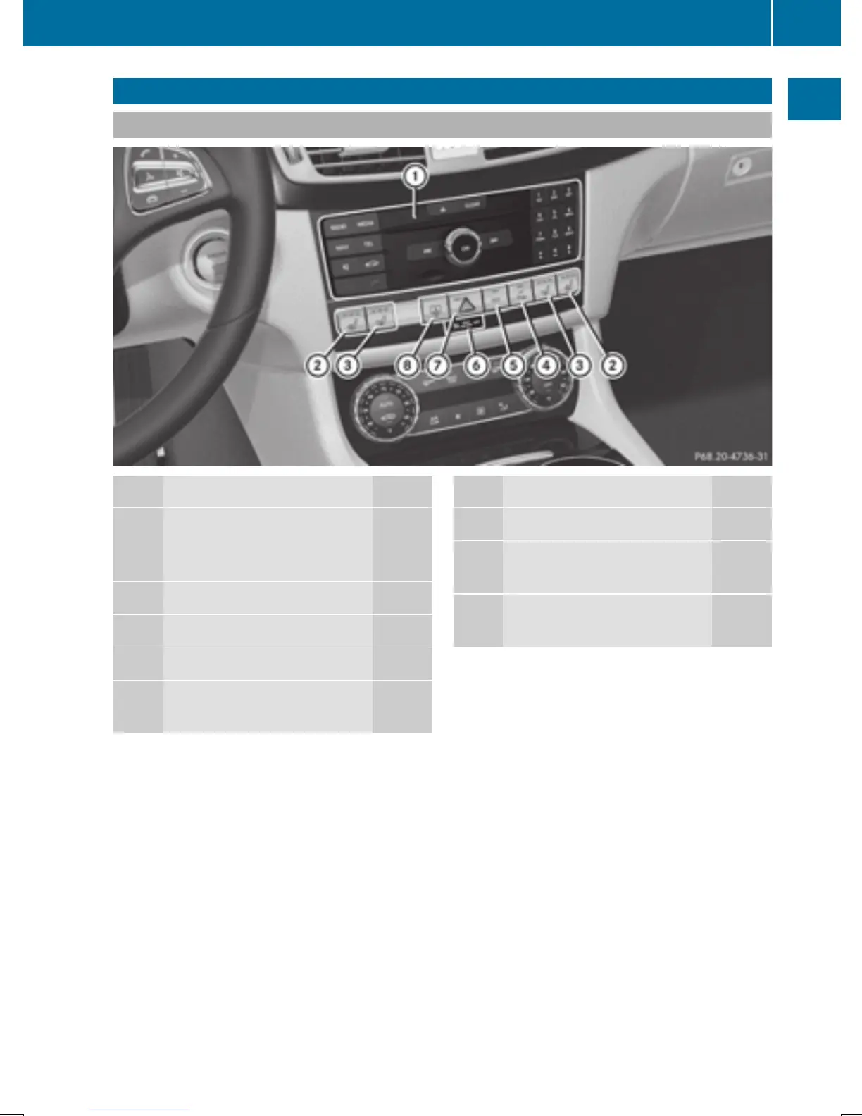 Page #39 background image