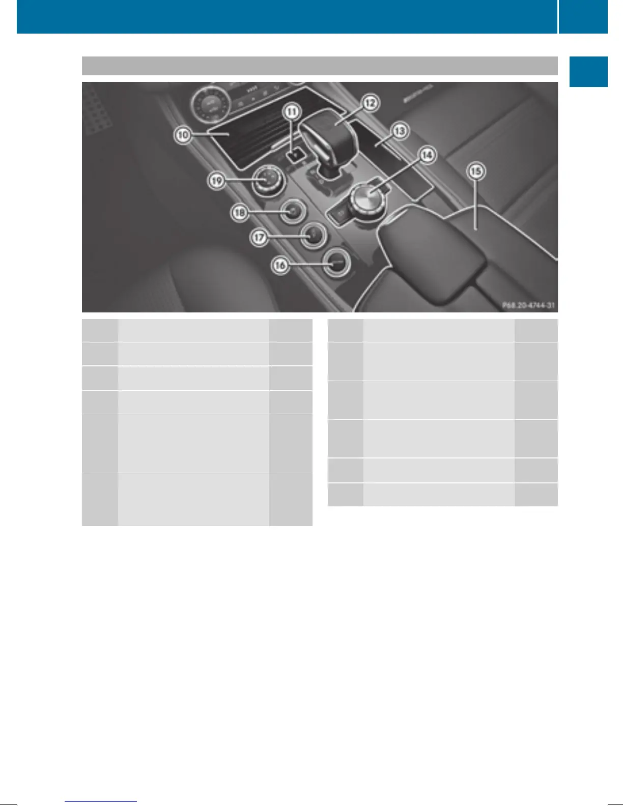 Page #41 background image