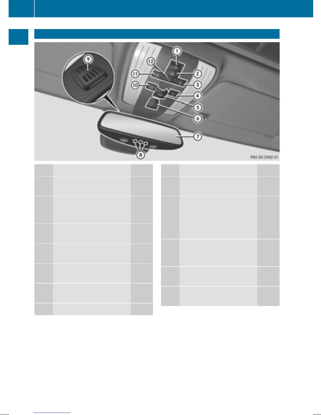 Page #42 background image
