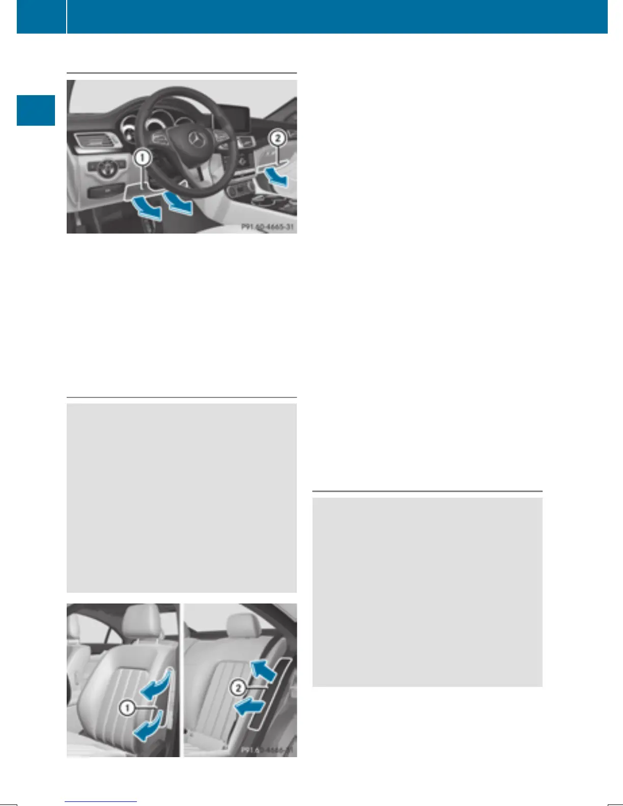 Page #54 background image