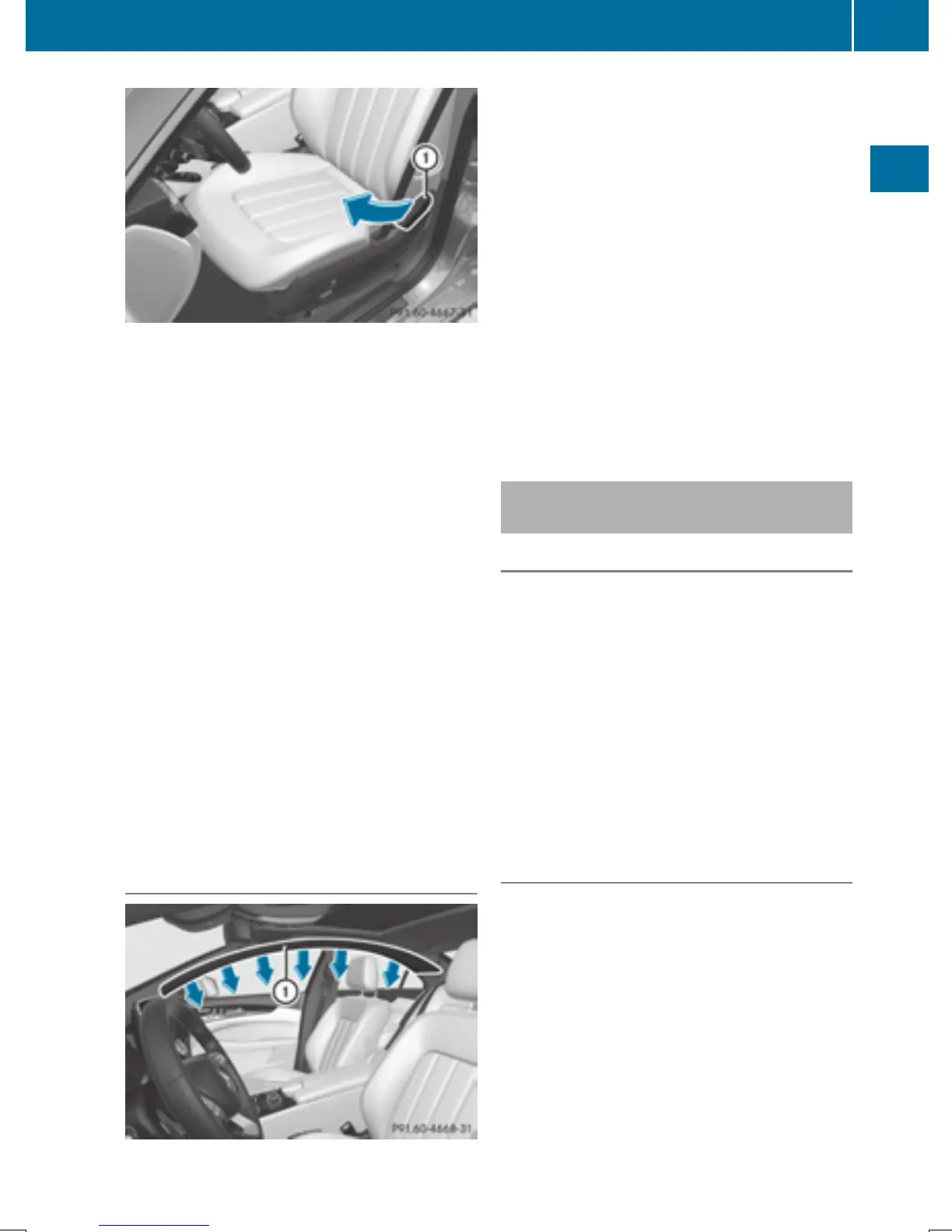 Page #55 background image