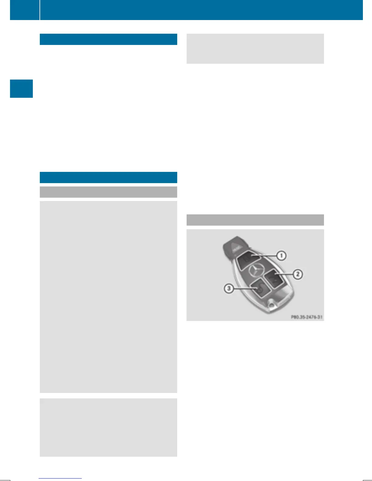 Page #86 background image