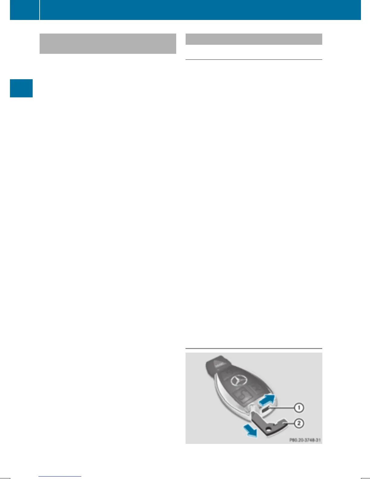 Page #88 background image
