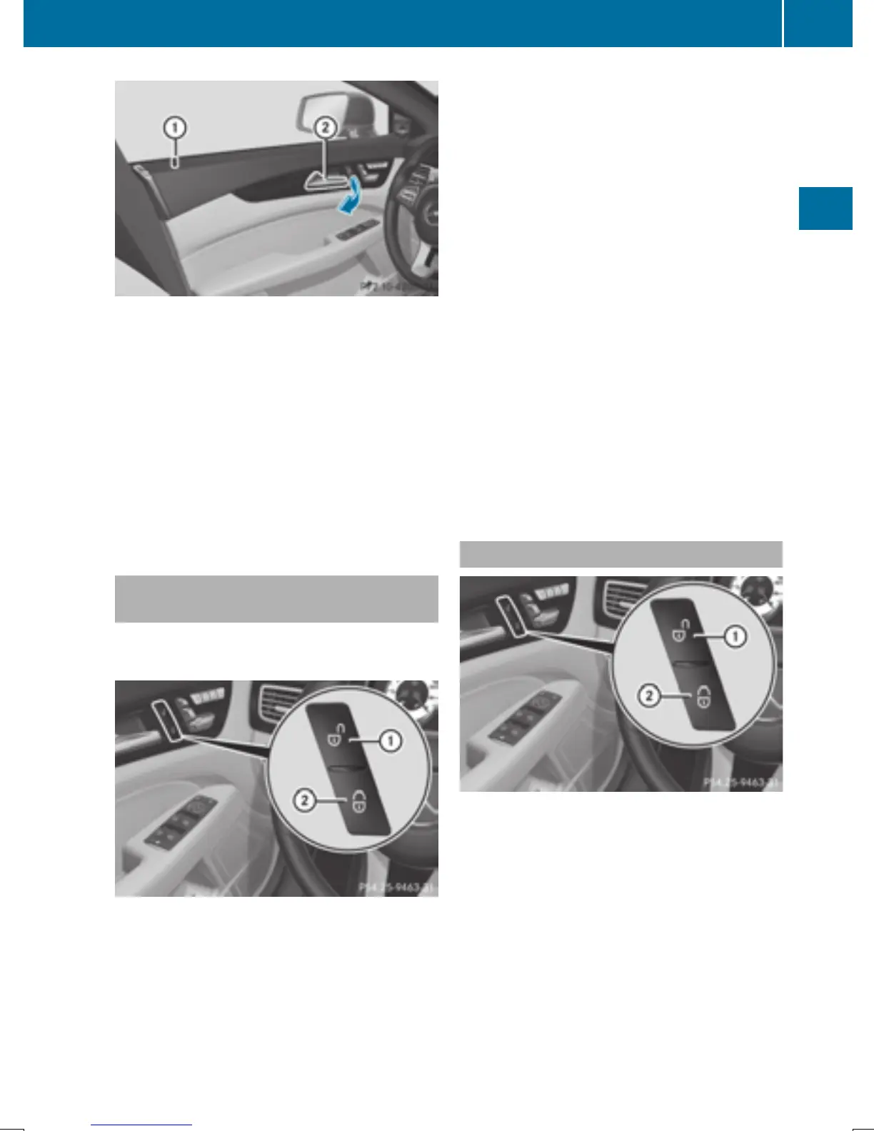 Page #93 background image