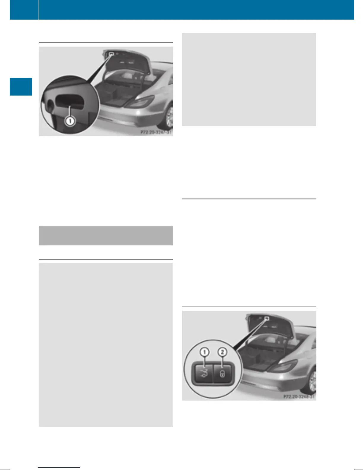 Page #96 background image