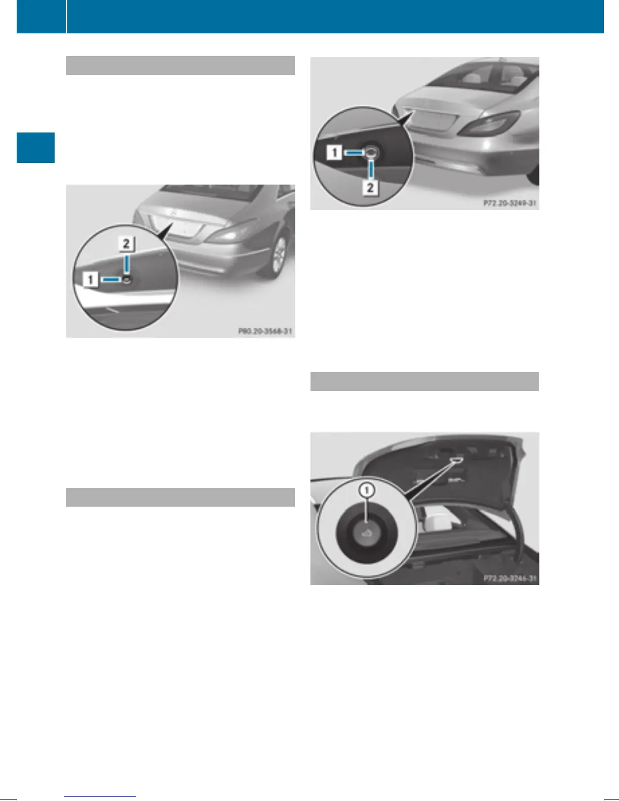 Page #98 background image