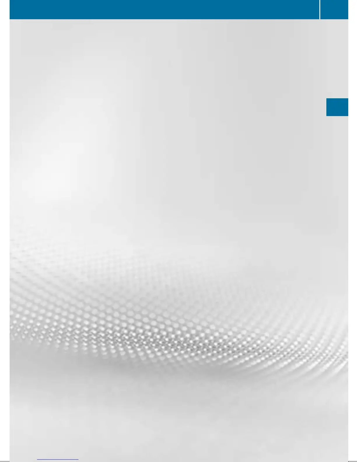 Page #107 background image