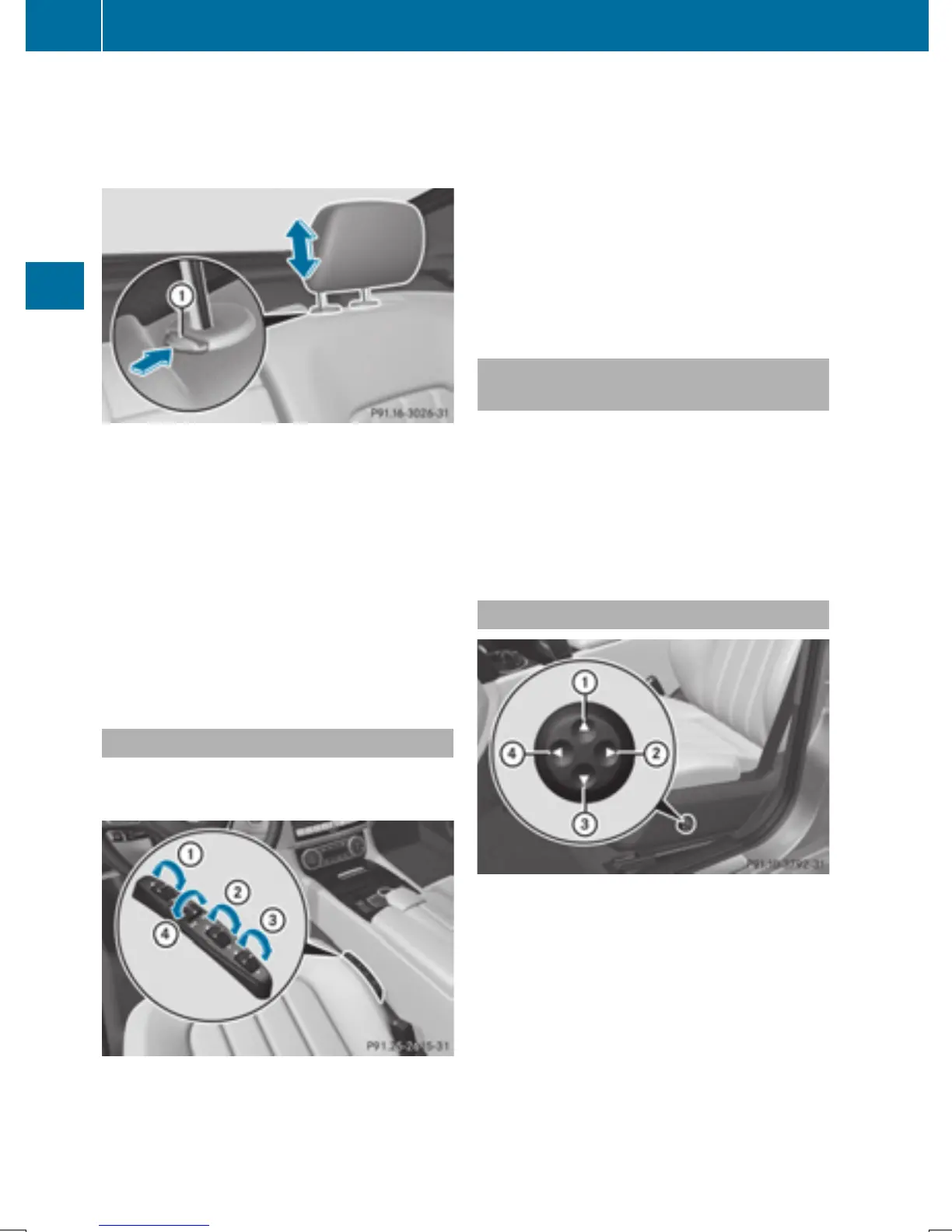 Page #112 background image
