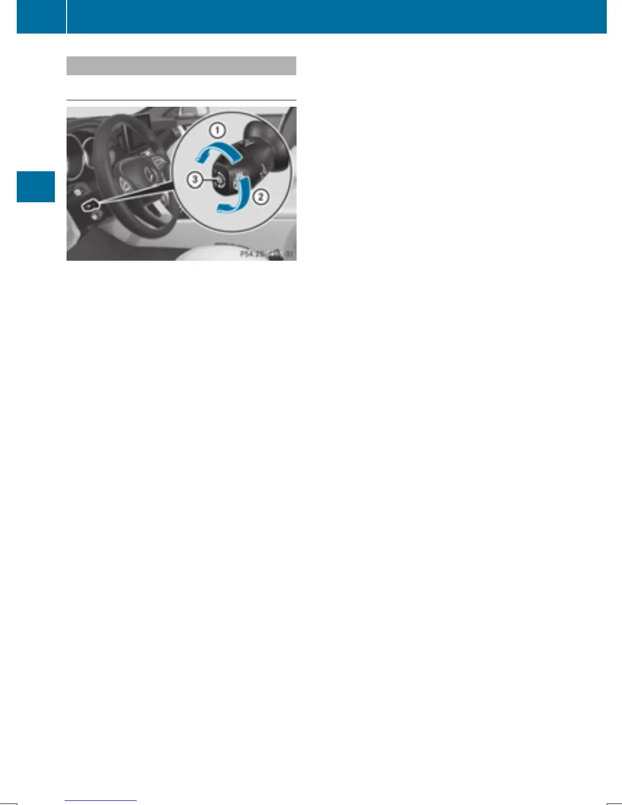 Page #116 background image