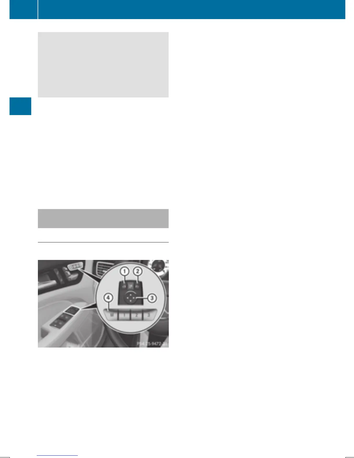 Page #120 background image