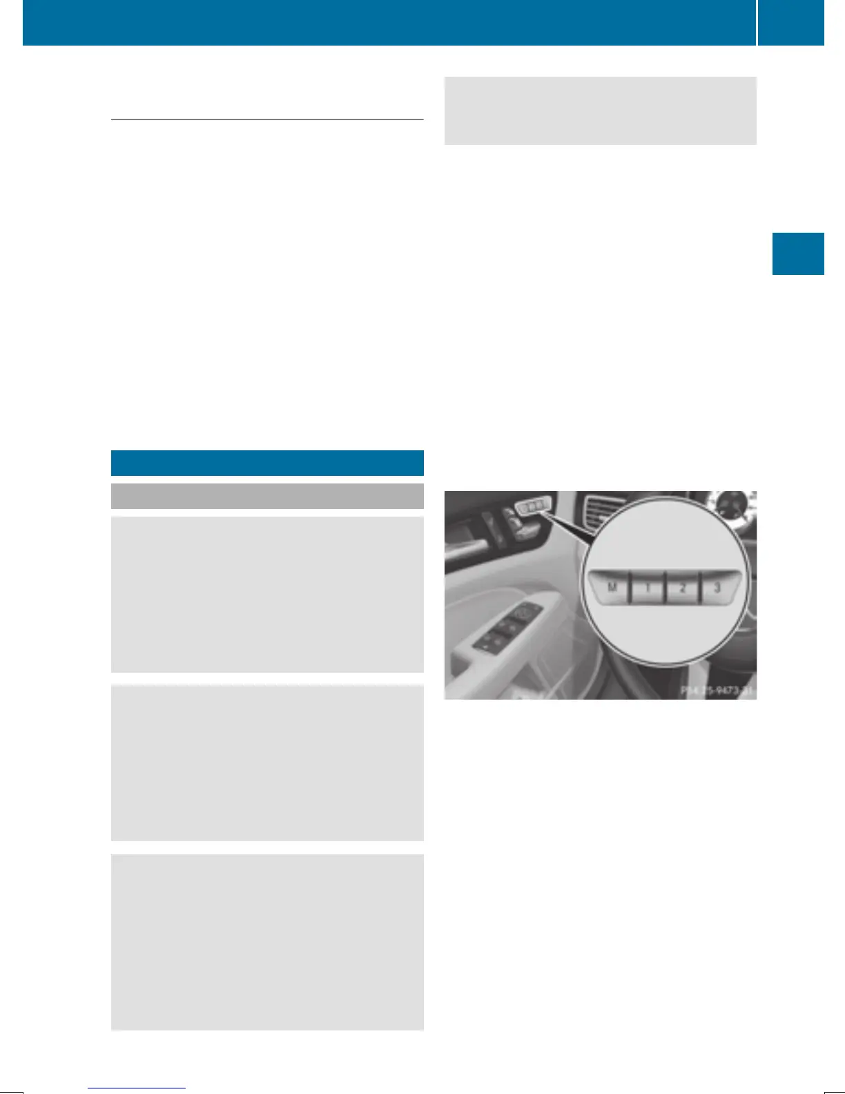 Page #121 background image