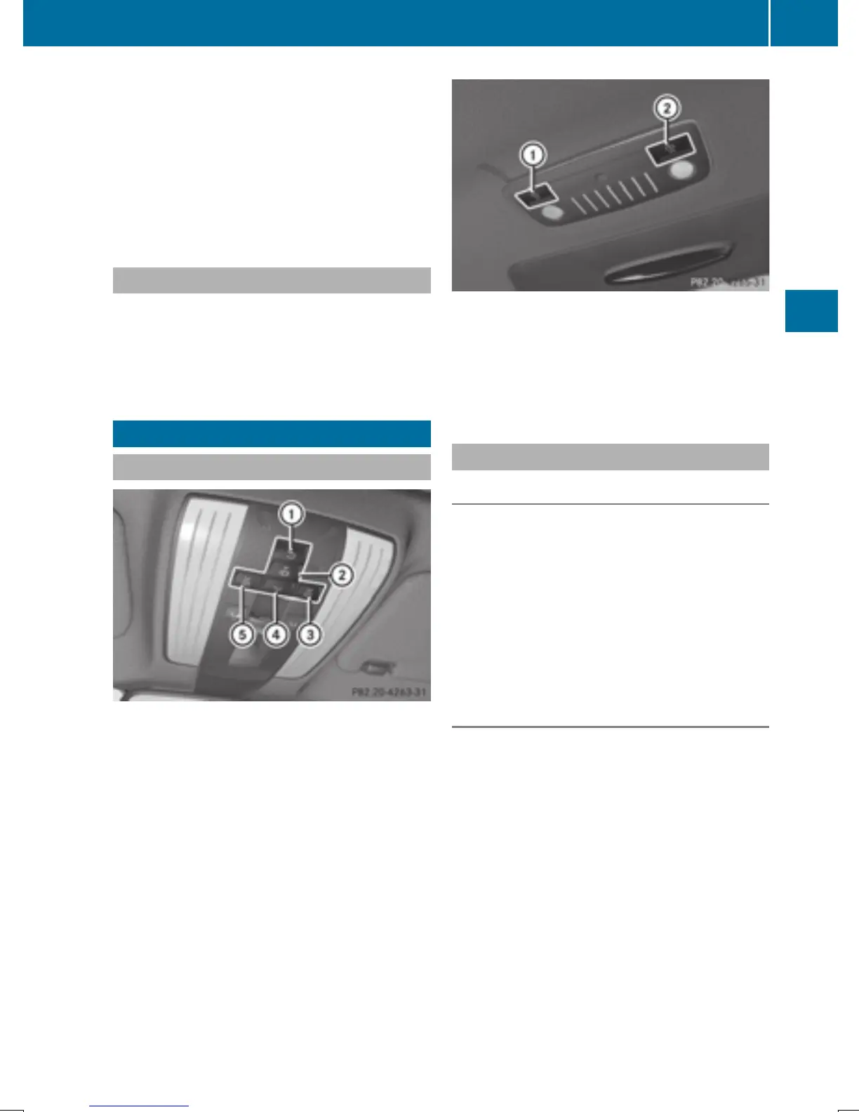 Page #129 background image