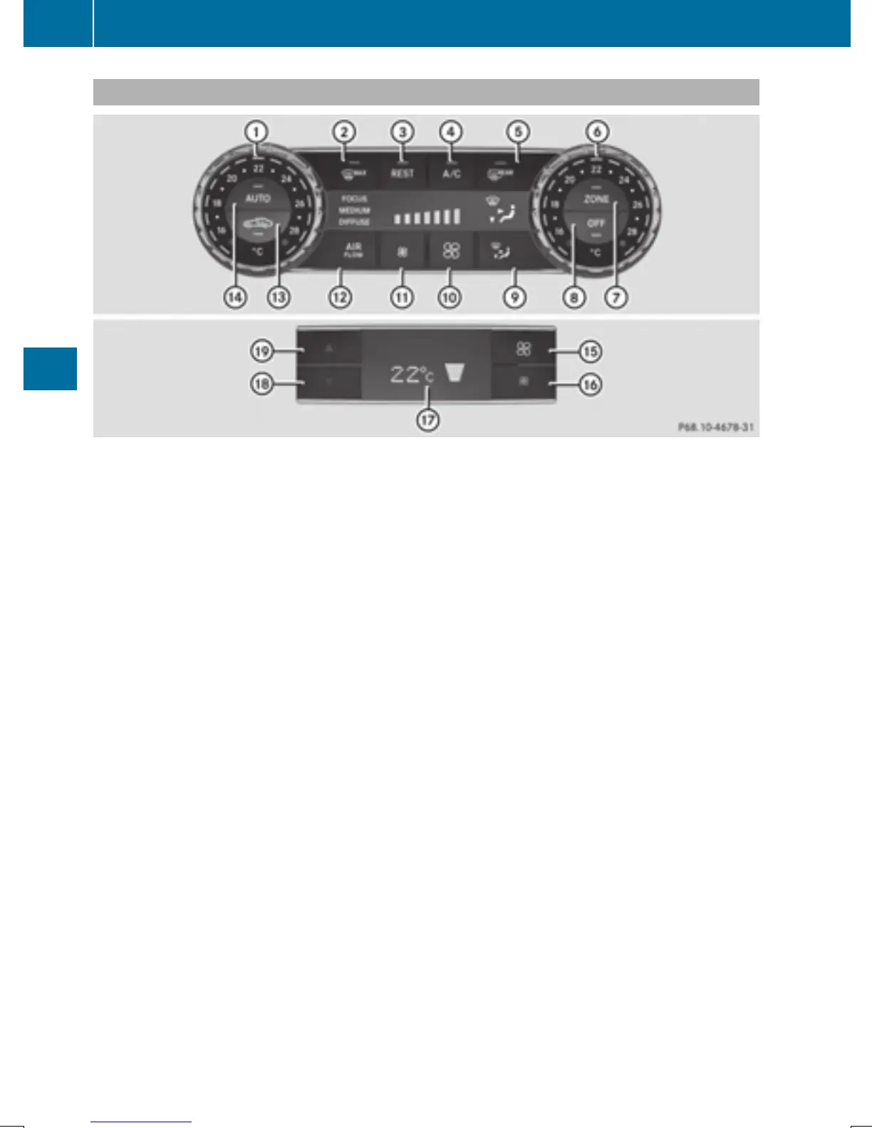 Page #138 background image