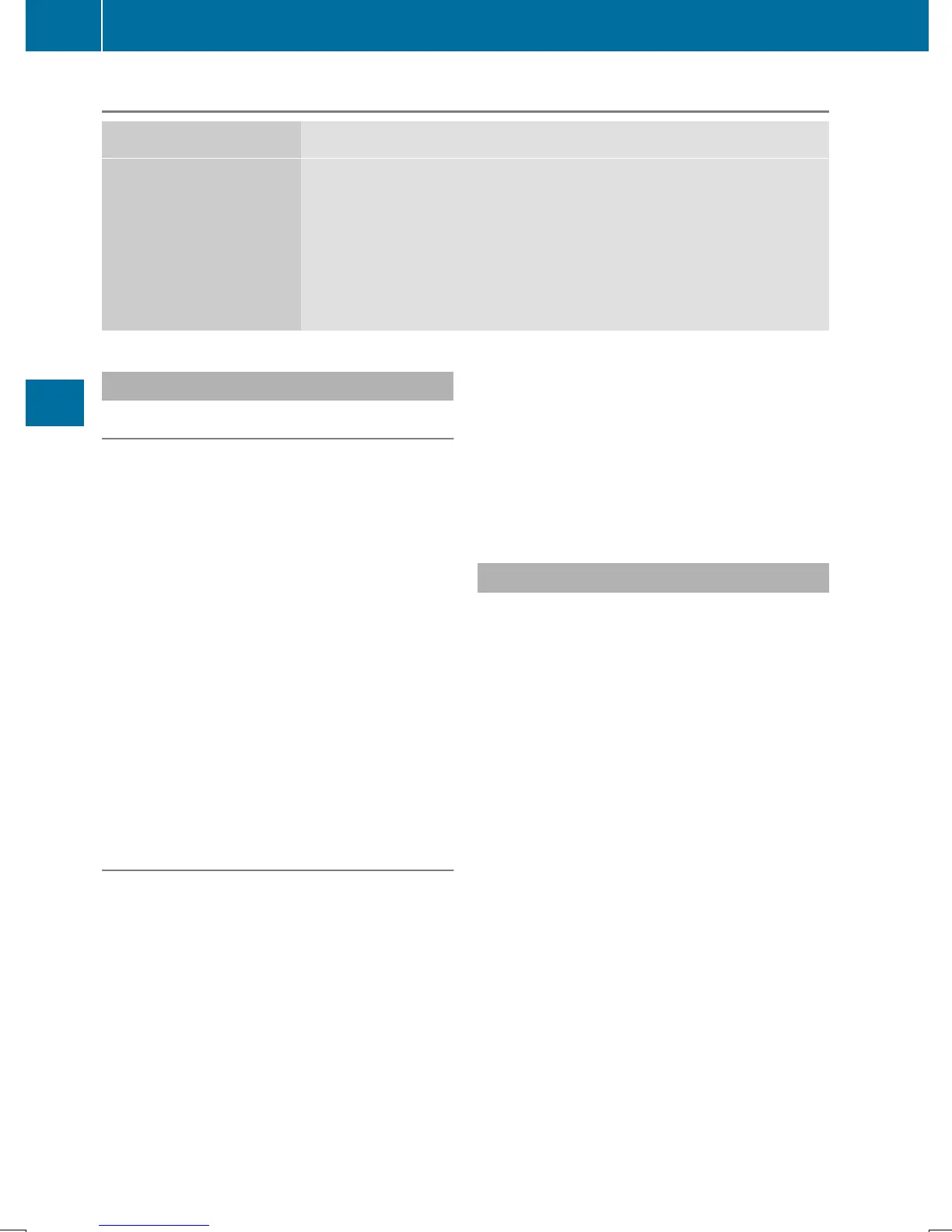 Page #142 background image