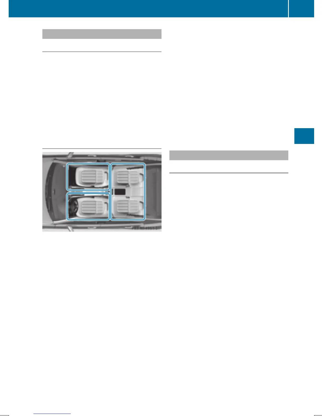 Page #143 background image