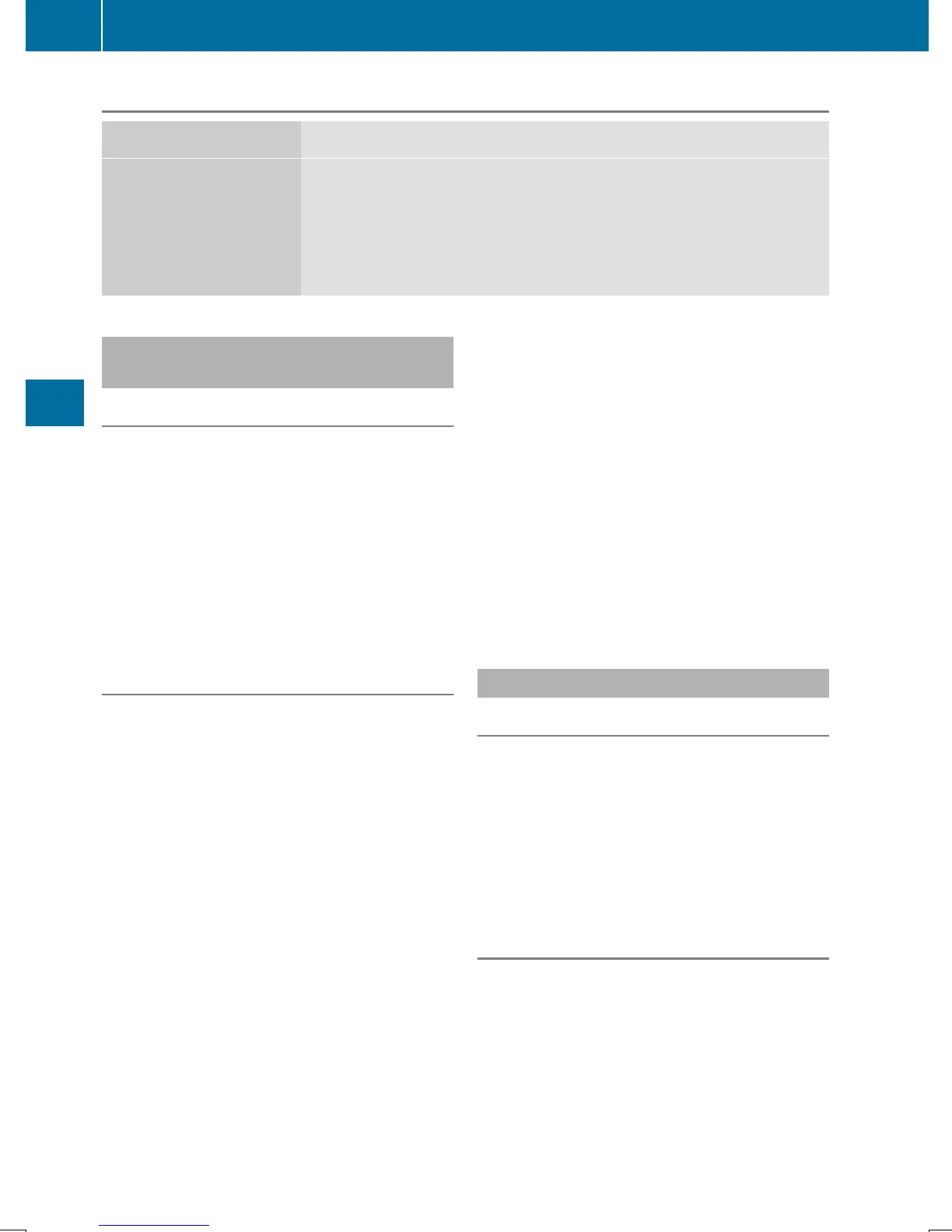 Page #146 background image