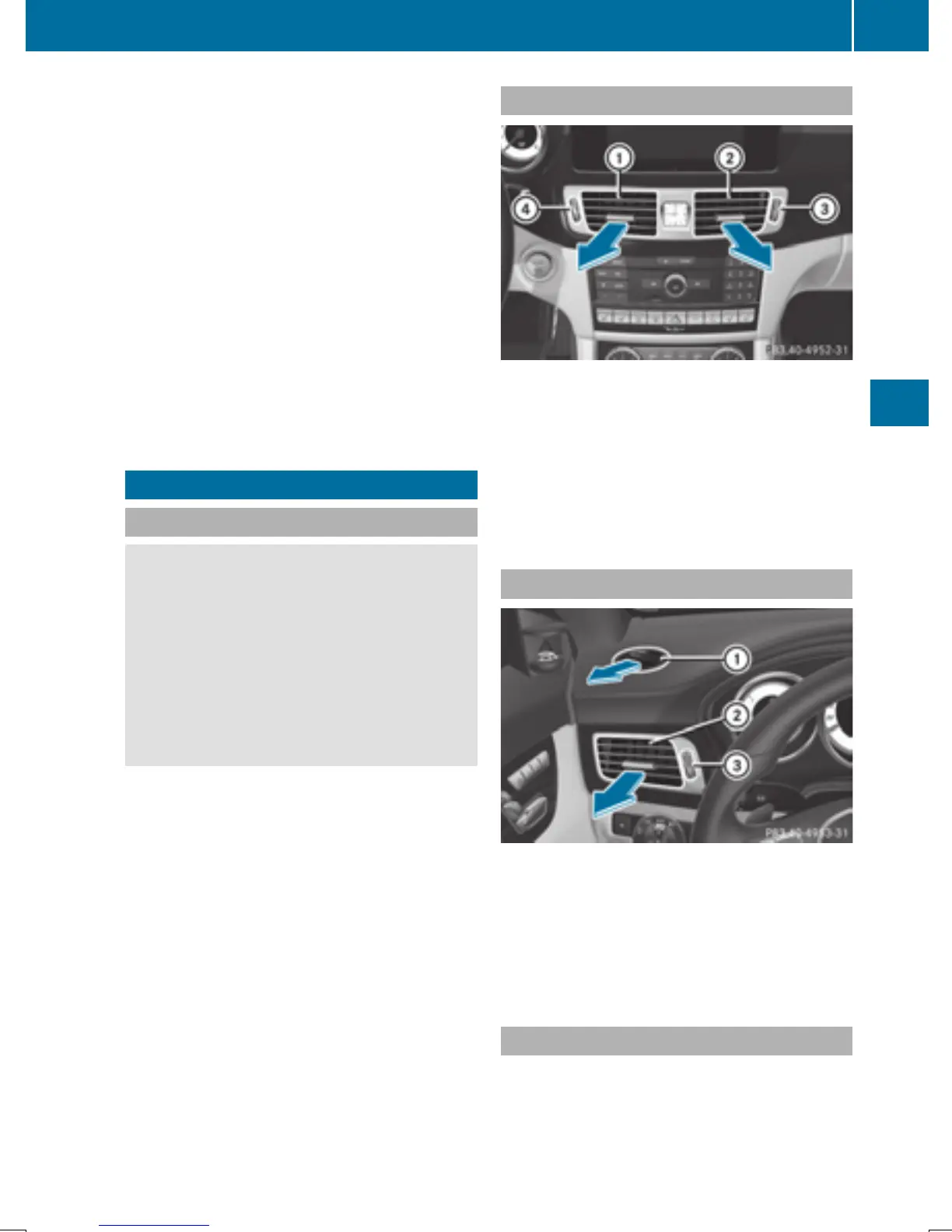 Page #147 background image