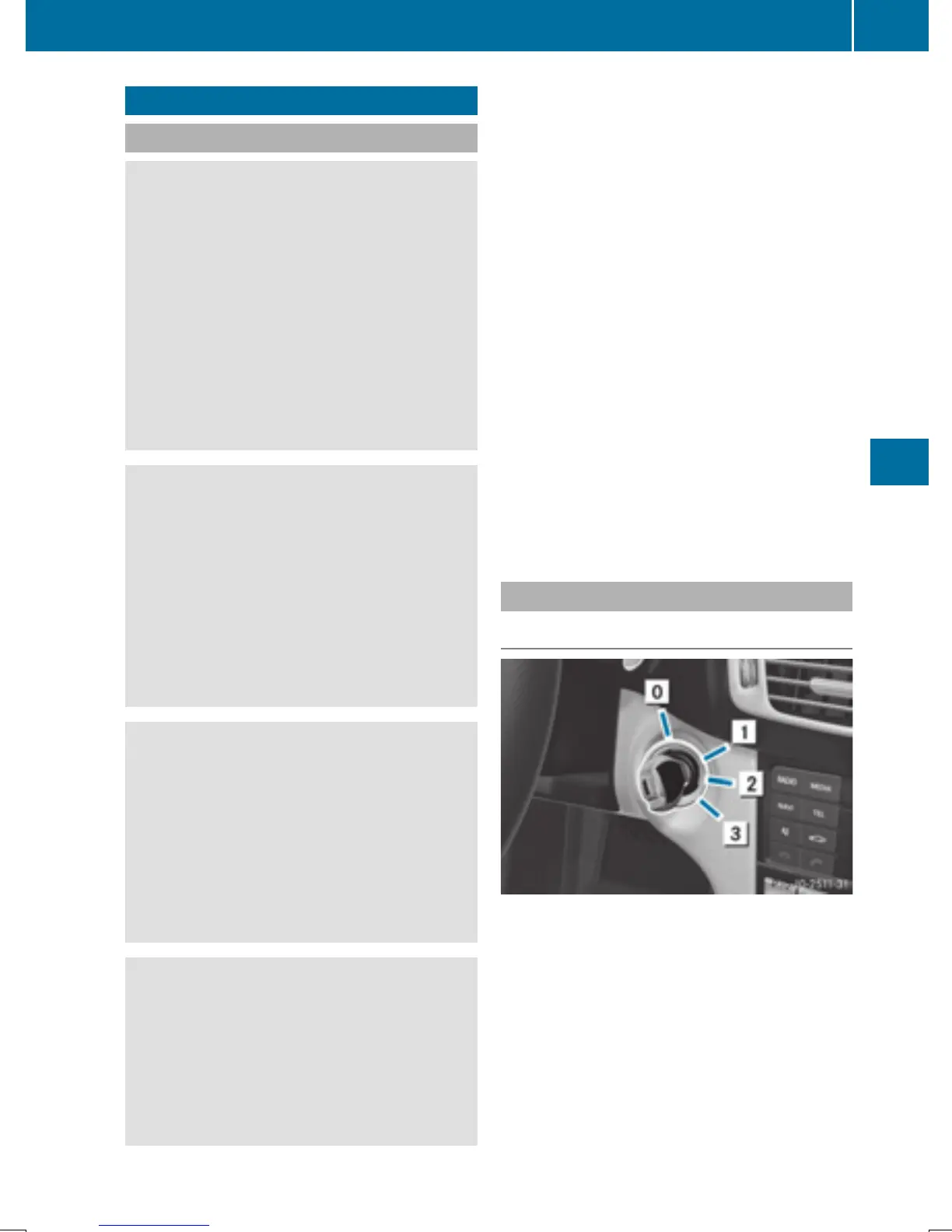 Page #151 background image