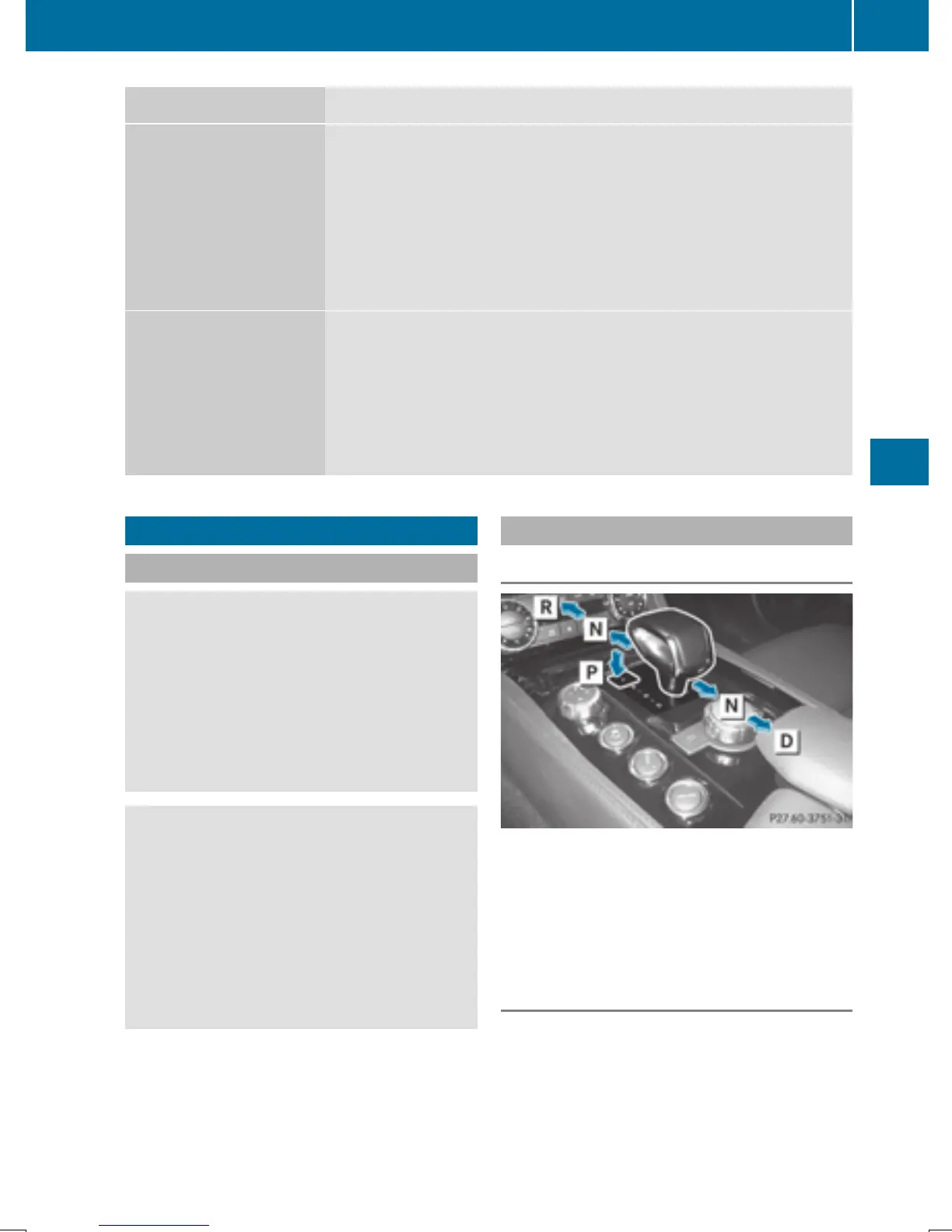 Page #159 background image