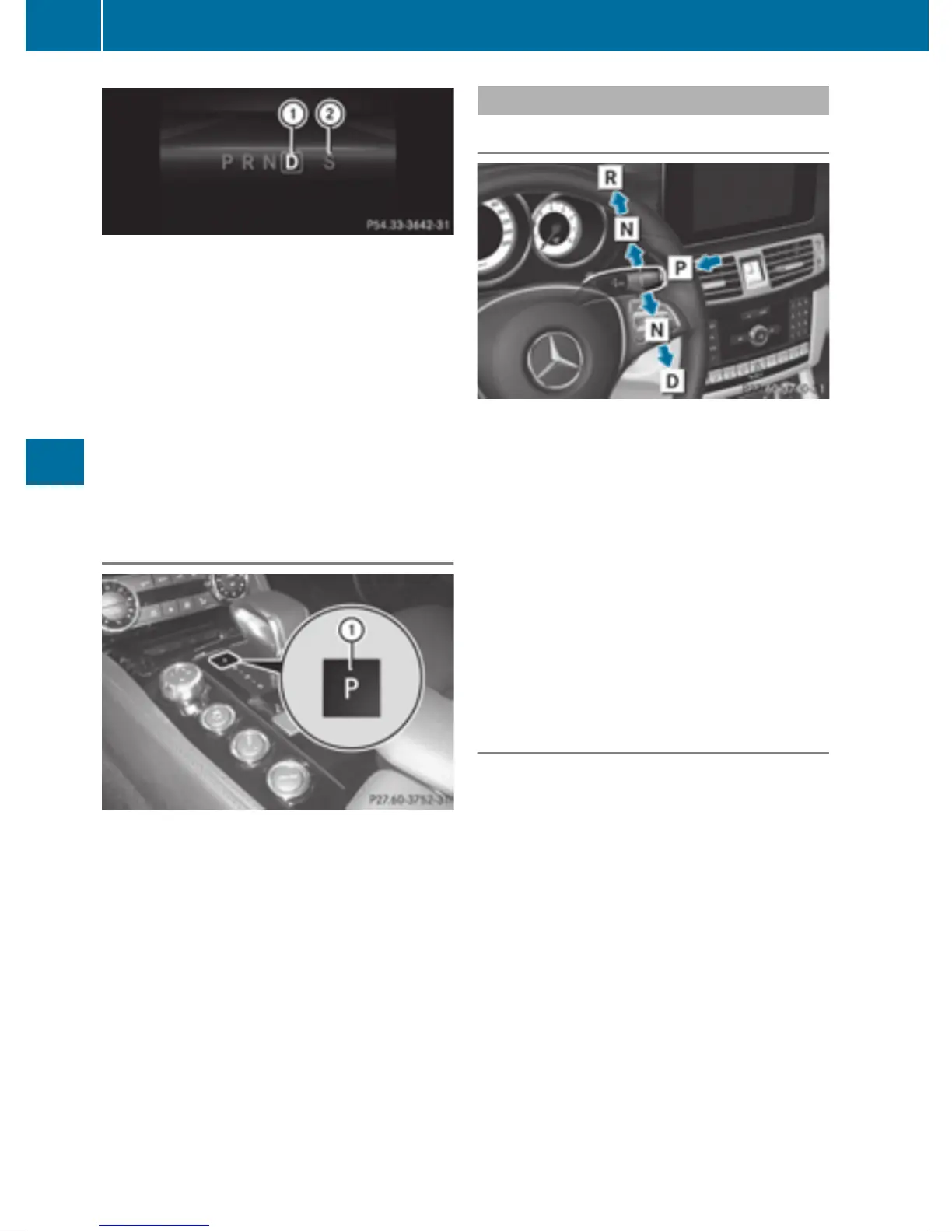 Page #160 background image