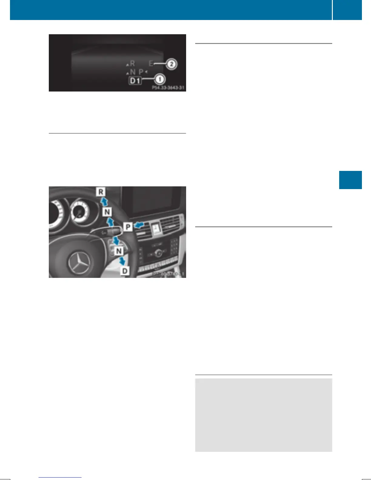 Page #161 background image