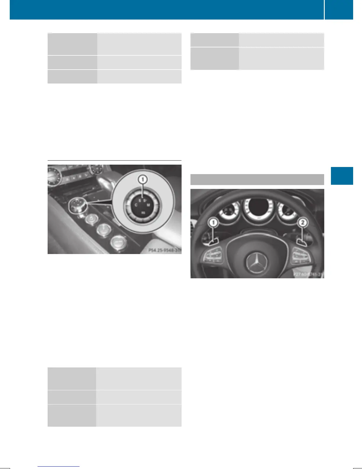 Page #165 background image