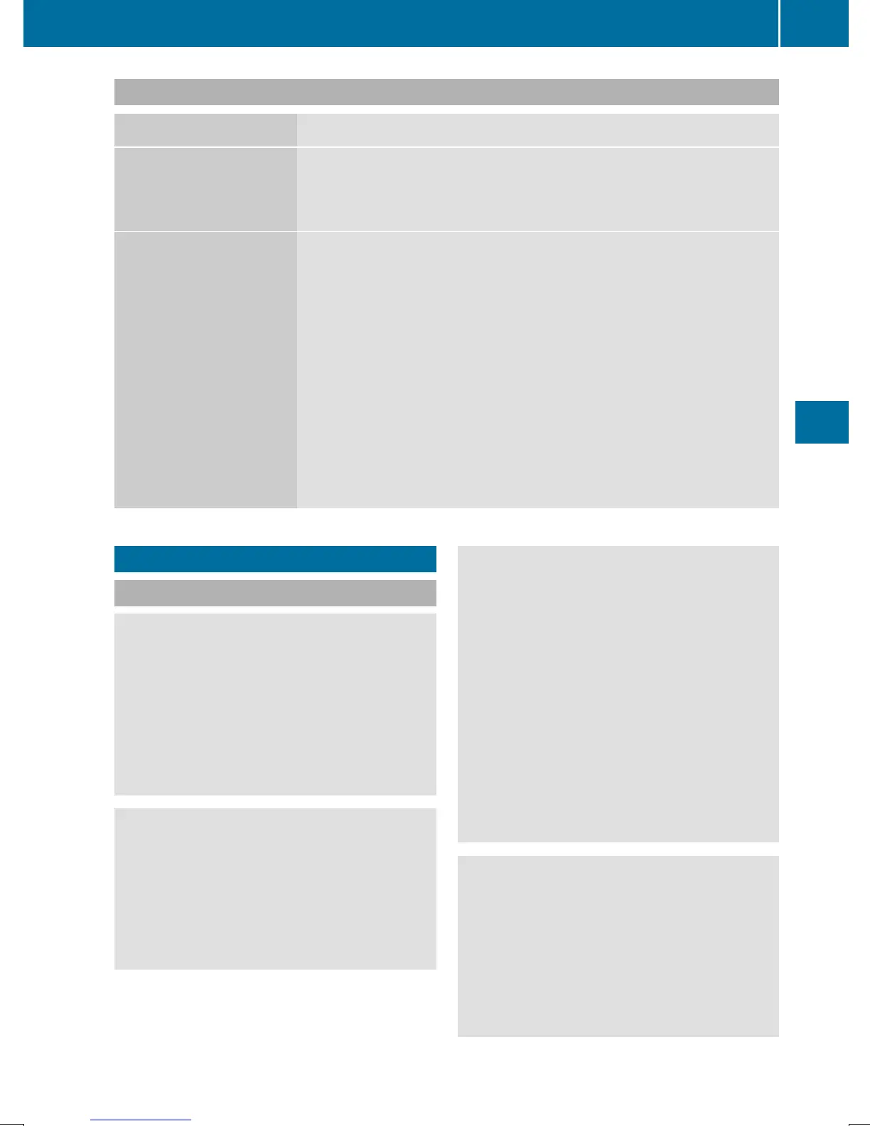 Page #169 background image