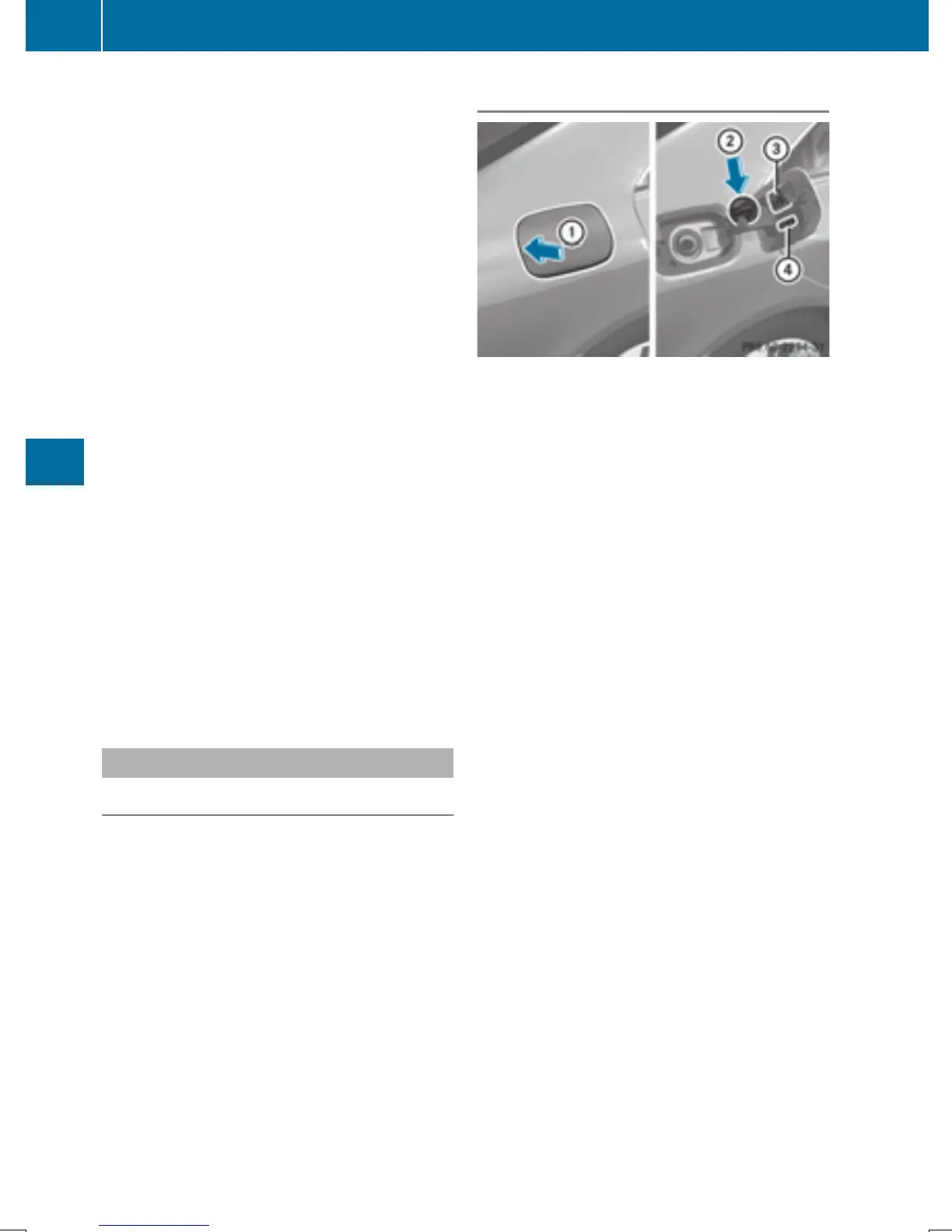 Page #170 background image