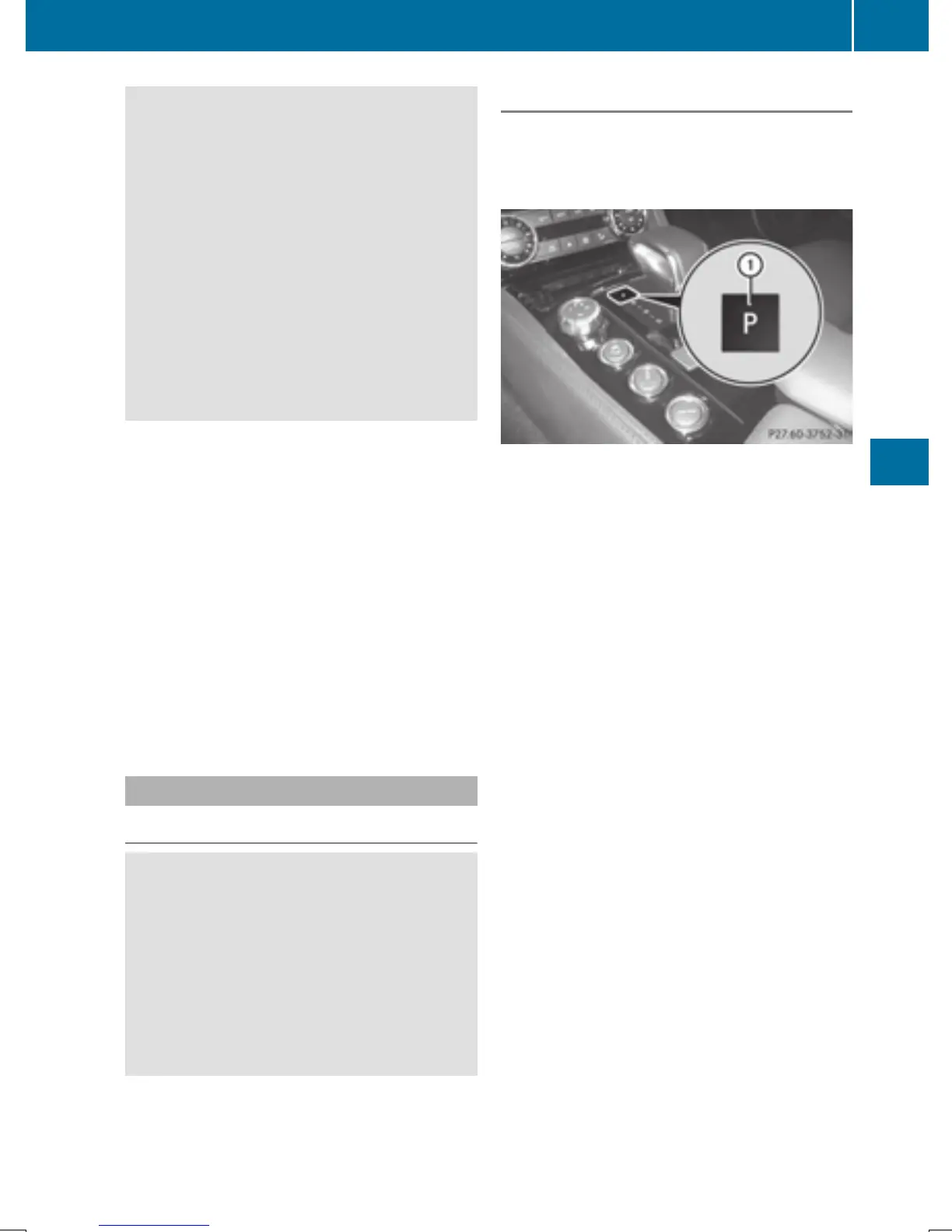 Page #173 background image