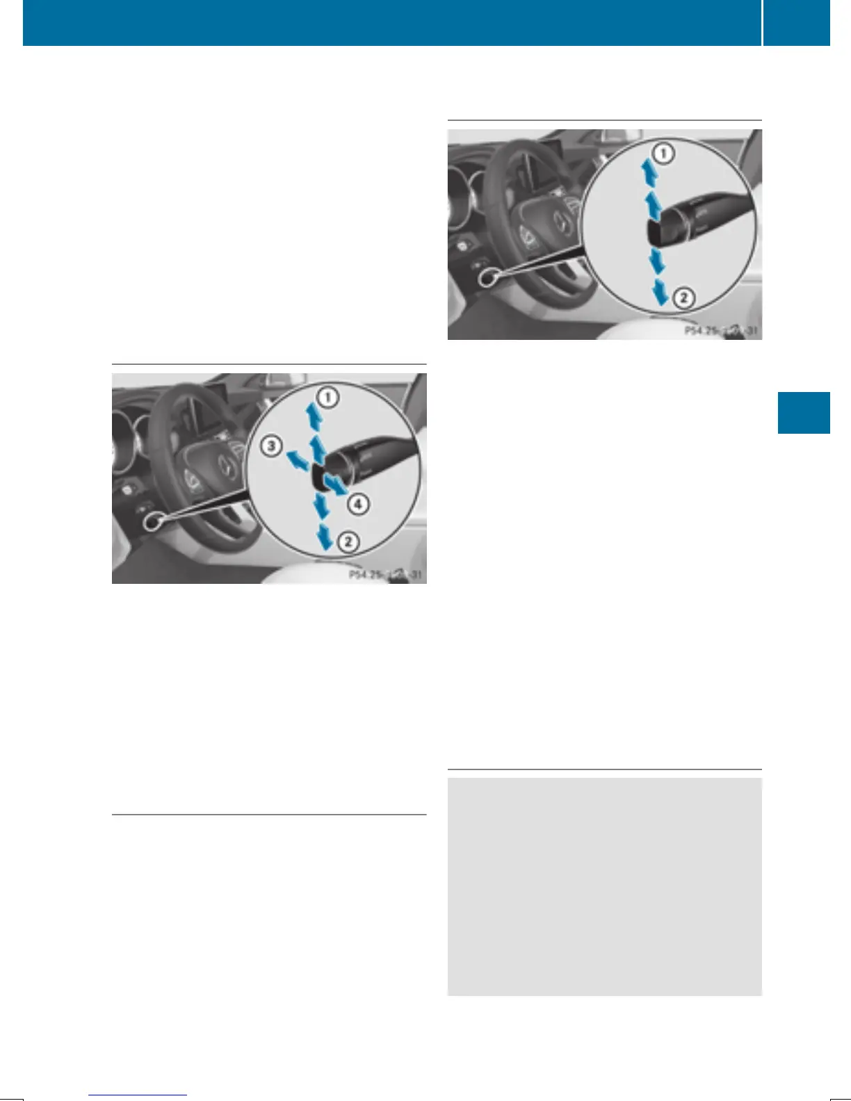 Page #181 background image