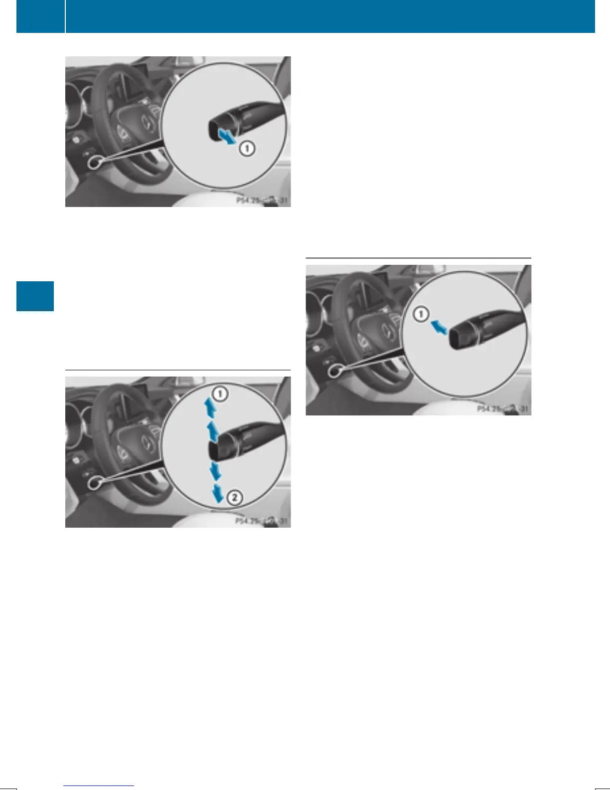 Page #182 background image