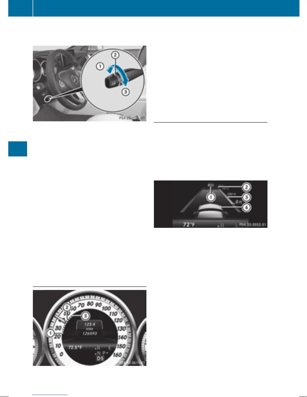 Page #188 background image