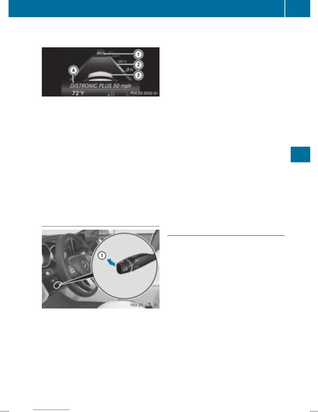 Page #189 background image