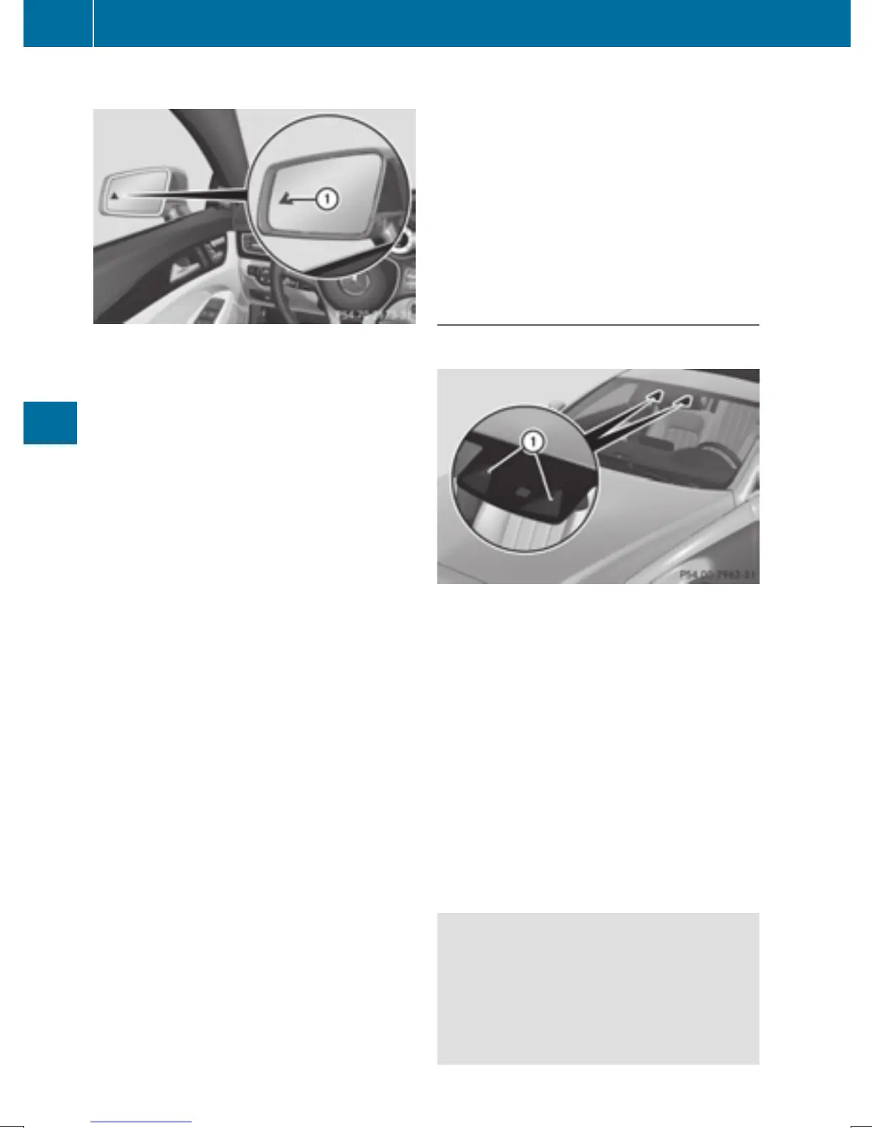Page #218 background image