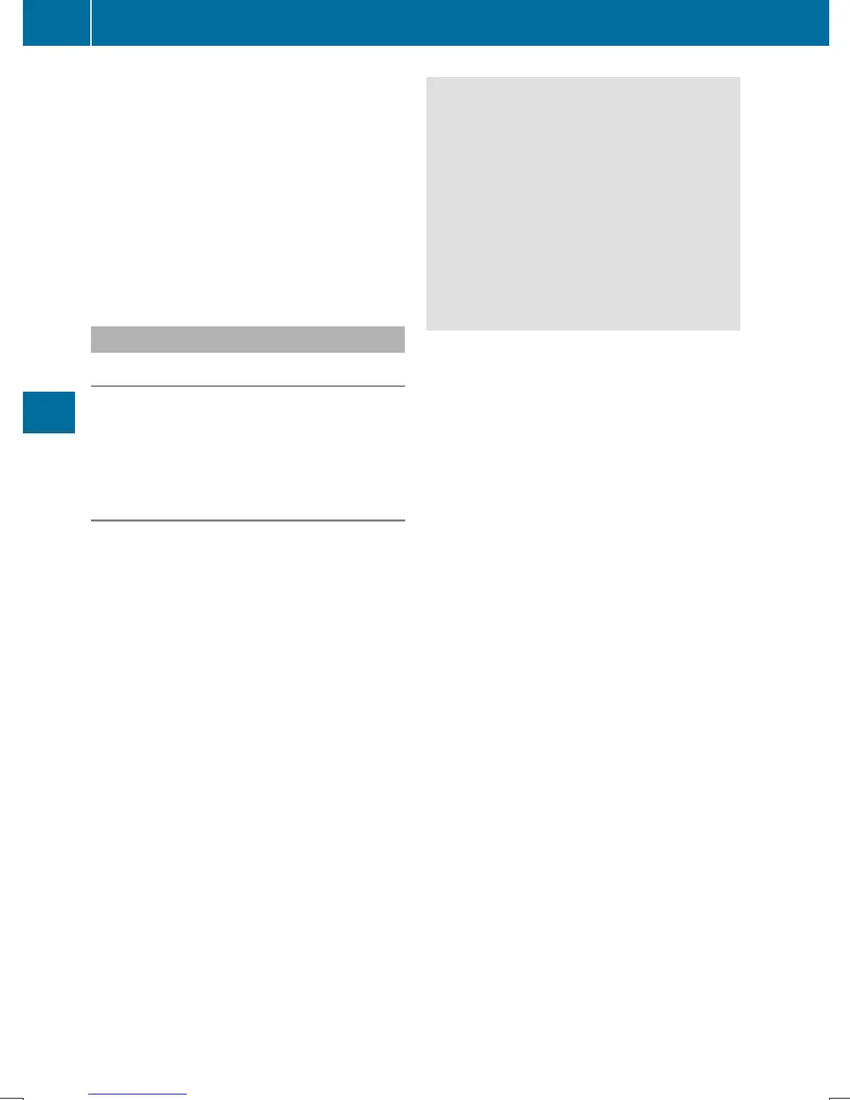 Page #220 background image