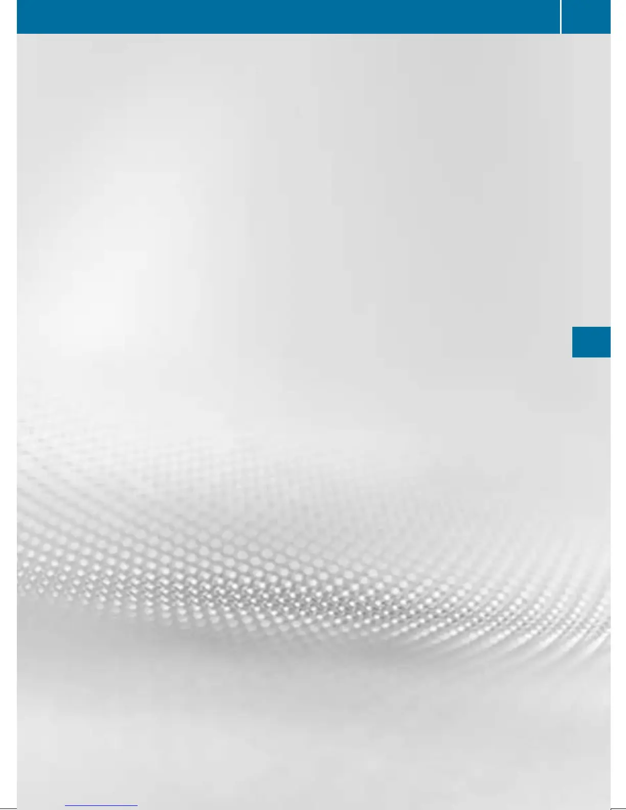 Page #227 background image
