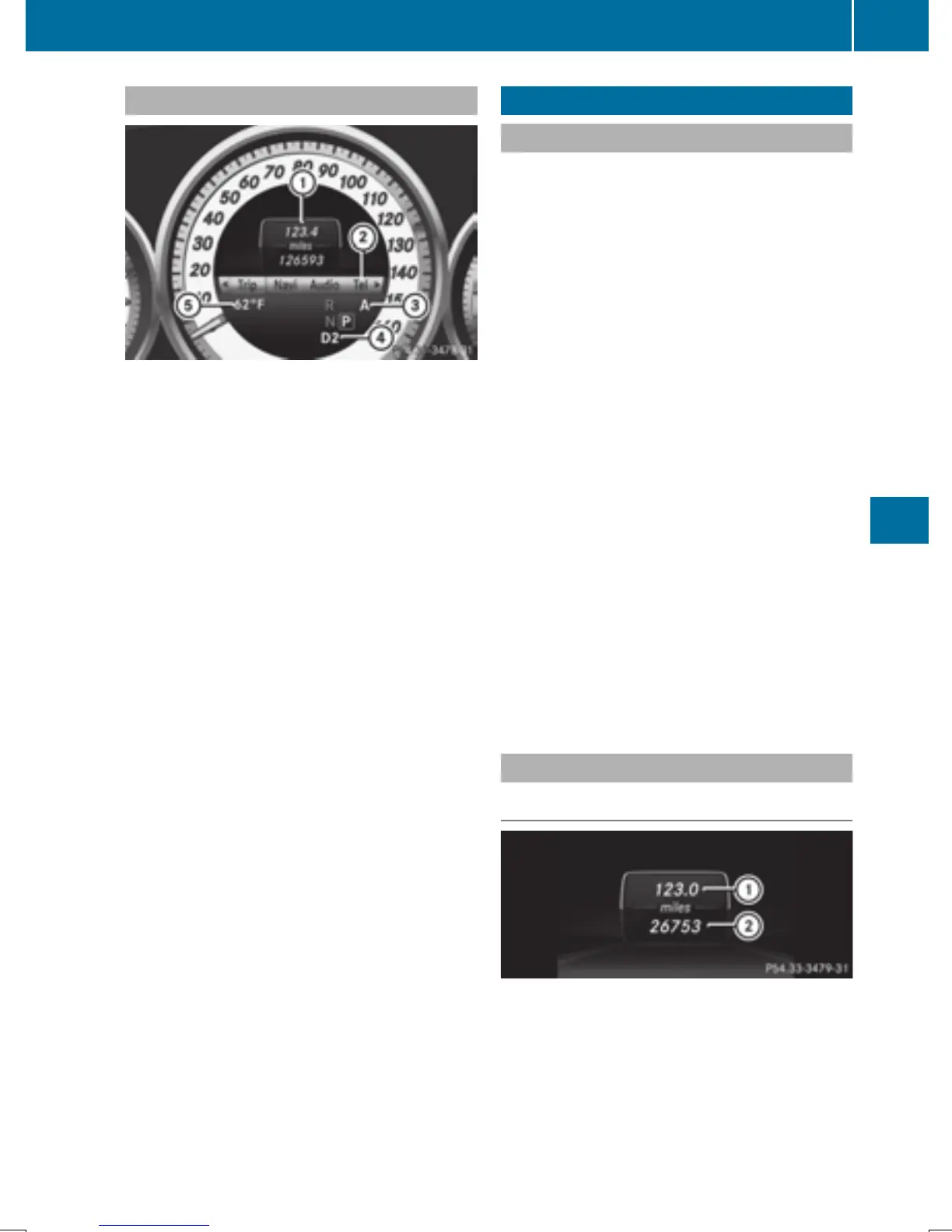 Page #231 background image