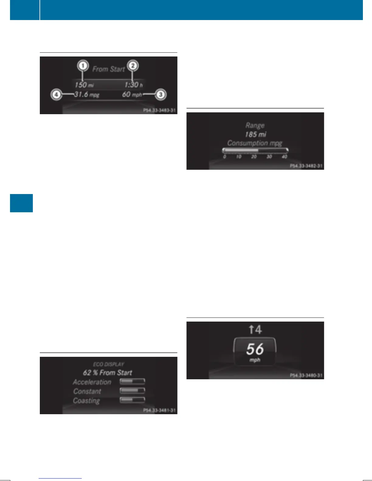 Page #232 background image