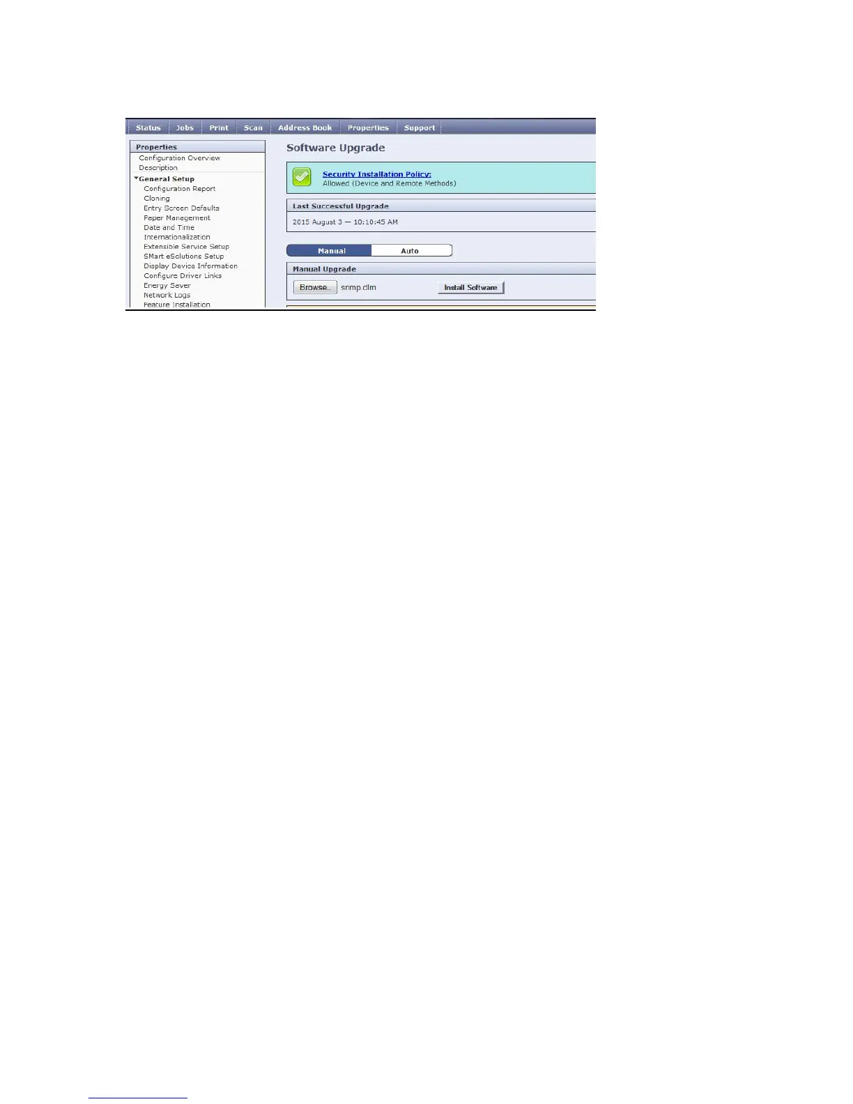 Page #3 background image