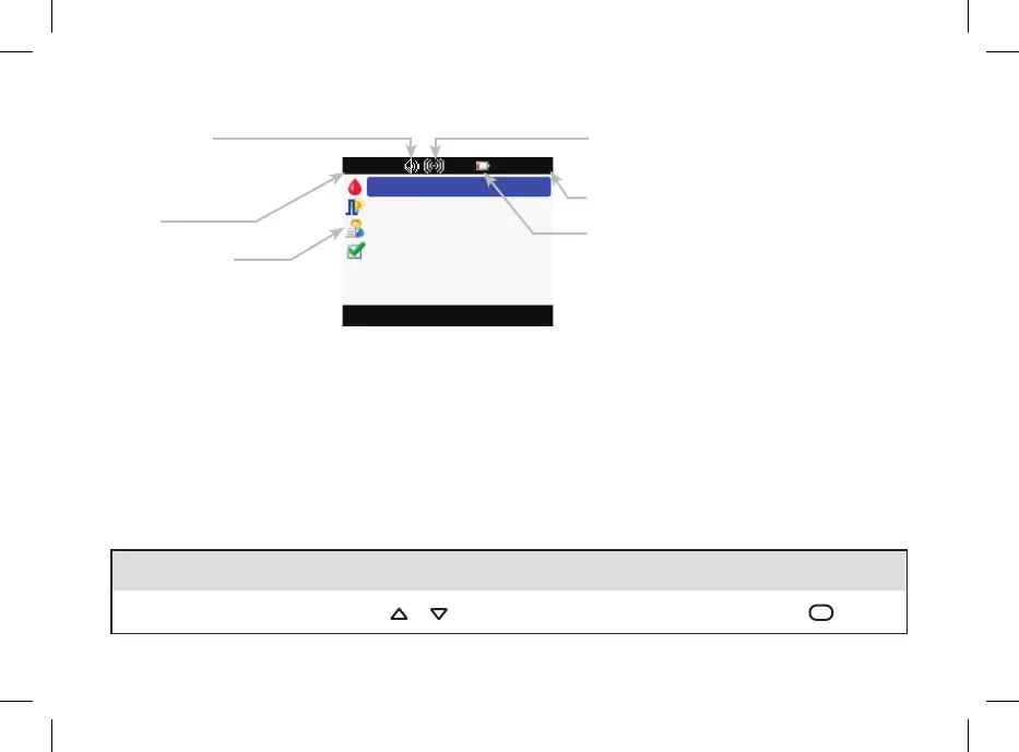 Page #34 background image